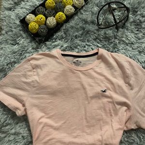 🎃3FOR$30🎃 Short sleeve t-shirt